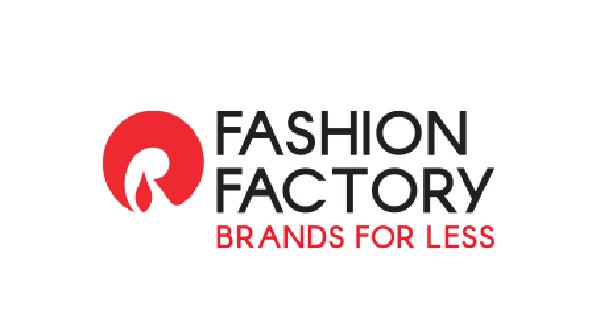 Fashion Factory